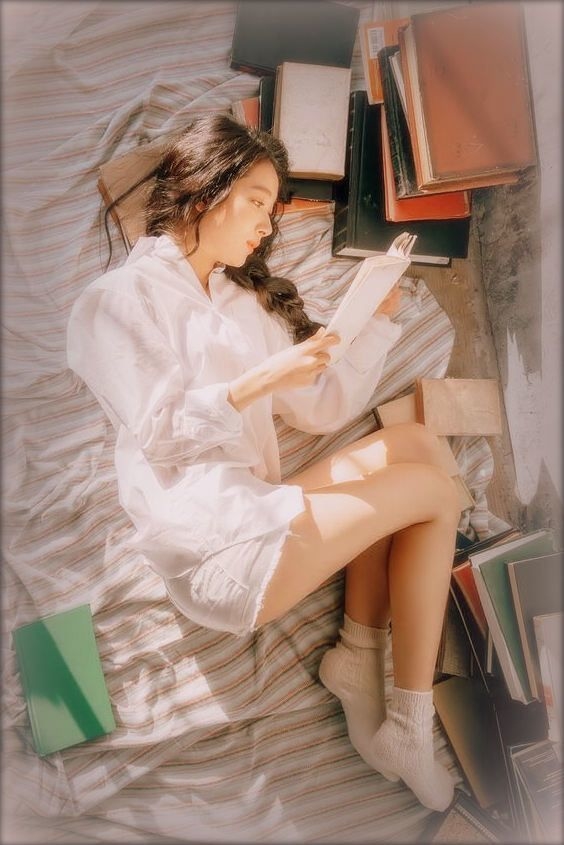 Chật vật kiếm tiền, chật vật kiếm chồng, chật vật kiếm đam mê